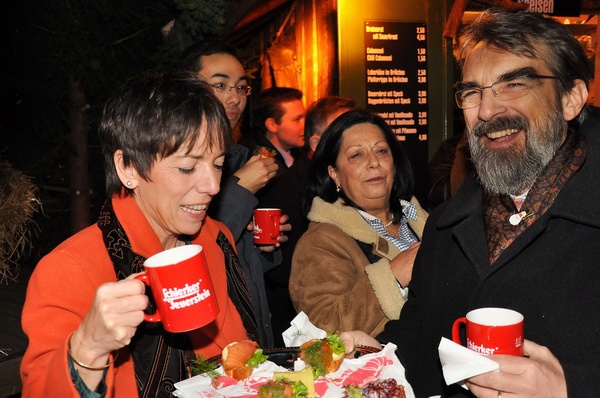 Weihnachtsmarkt 2009   059.jpg